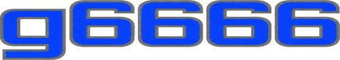 g6666 Logo